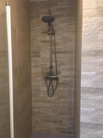 Rooms H Skyline Alcorcón Εξωτερικό φωτογραφία